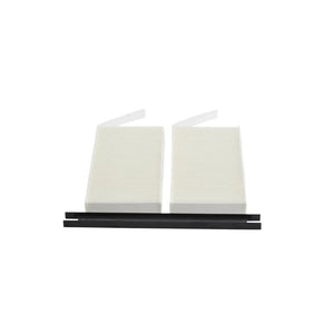 Filtru habitaclu Bosch 1 987 432 078