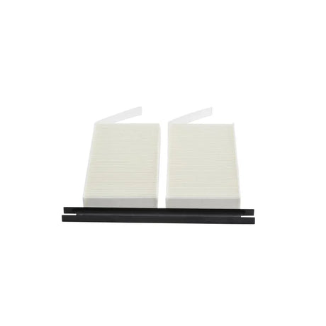 Filtru habitaclu Bosch 1 987 432 078