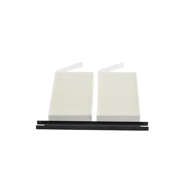 Filtru habitaclu Bosch 1 987 432 078