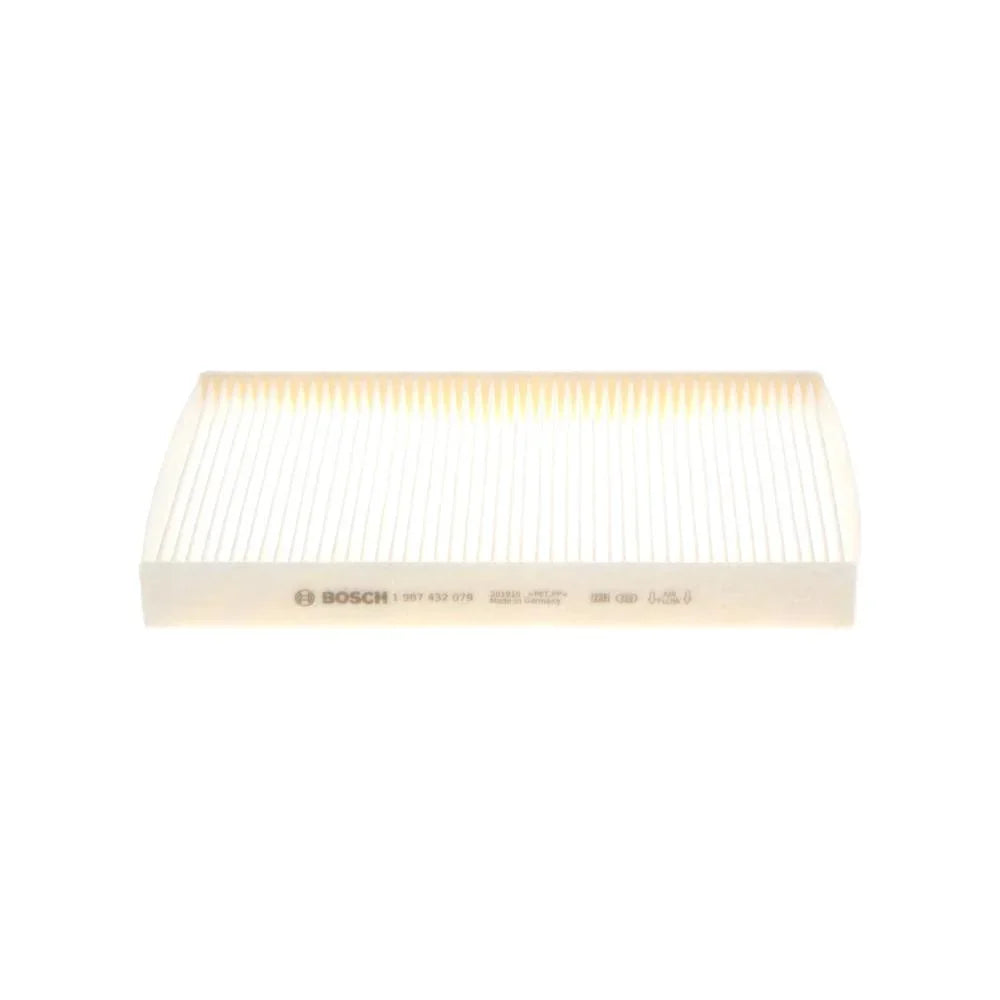 Filtru habitaclu Bosch 1 987 432 079