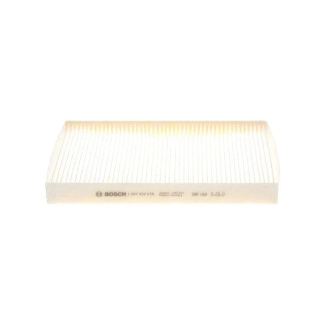 Filtru habitaclu Bosch 1 987 432 079