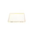 Filtru habitaclu Bosch 1 987 432 084