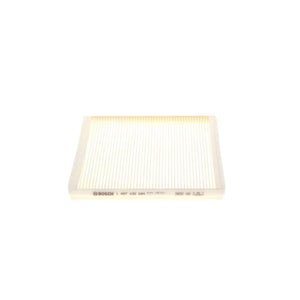Filtru habitaclu Bosch 1 987 432 084