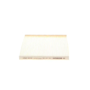 Filtru habitaclu Bosch 1 987 432 085