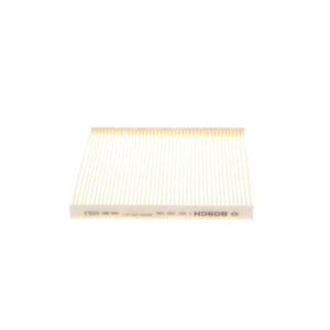 Filtru habitaclu Bosch 1 987 432 085