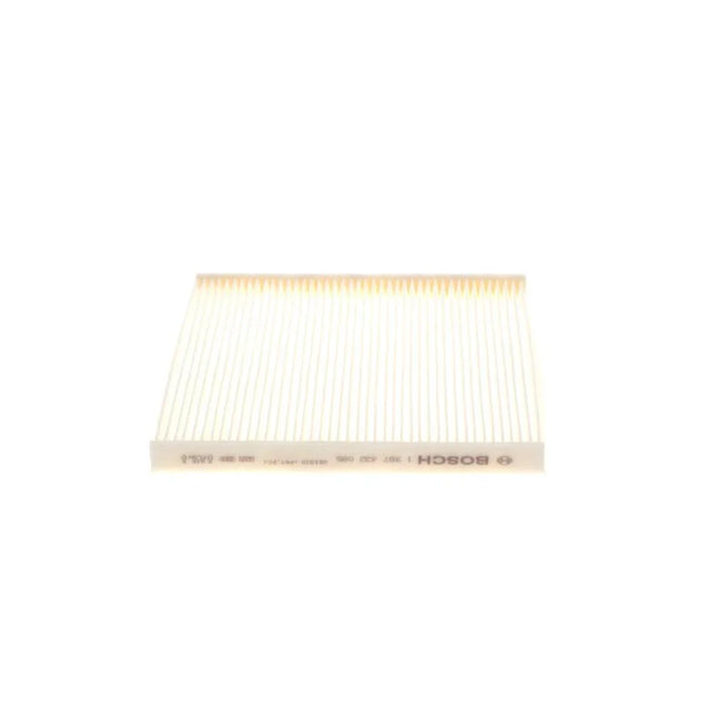 Filtru habitaclu Bosch 1 987 432 085
