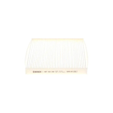 Filtru habitaclu Bosch 1 987 432 092