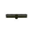 Filtru habitaclu Bosch 1 987 432 094
