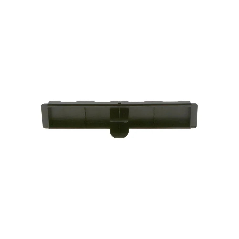 Filtru habitaclu Bosch 1 987 432 094