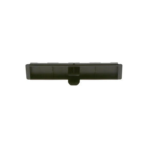 Filtru habitaclu Bosch 1 987 432 094