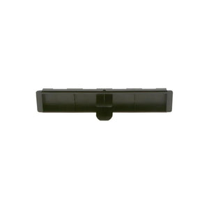 Filtru habitaclu Bosch 1 987 432 094