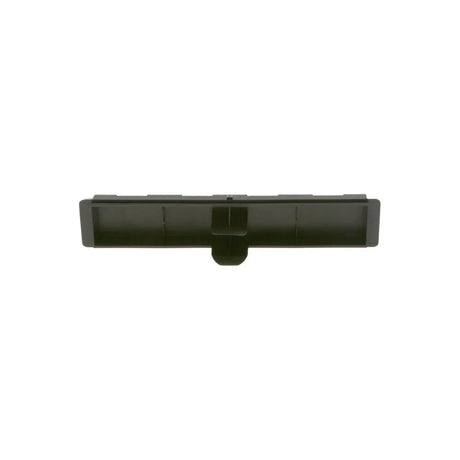 Filtru habitaclu Bosch 1 987 432 094