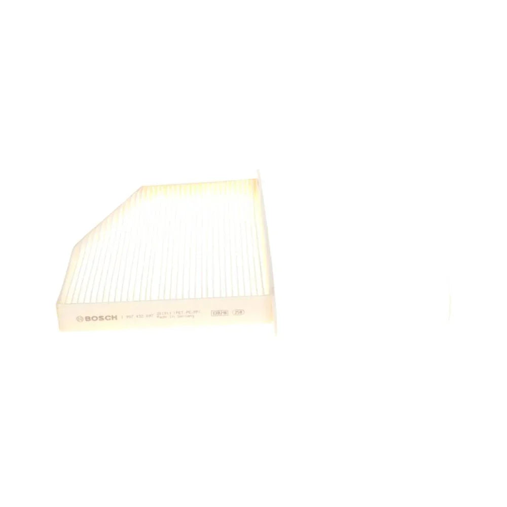 Filtru habitaclu Bosch 1 987 432 097