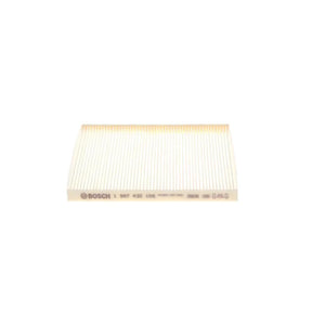 Filtru habitaclu Bosch 1 987 432 106