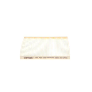 Filtru habitaclu Bosch 1 987 432 106