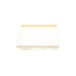 Filtru habitaclu Bosch 1 987 432 111