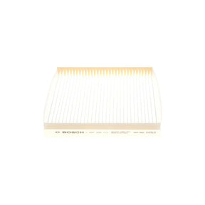 Filtru habitaclu Bosch 1 987 432 111