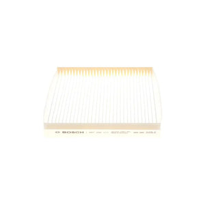 Filtru habitaclu Bosch 1 987 432 111