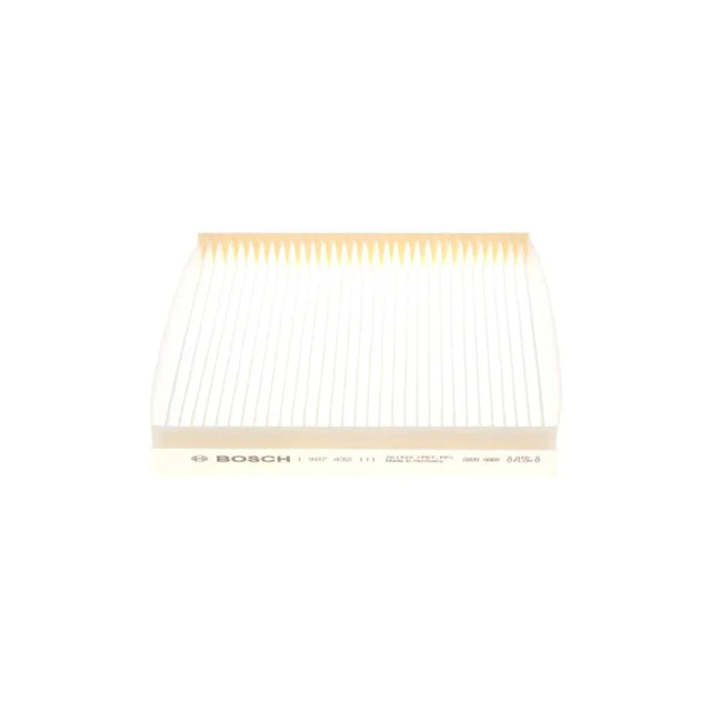 Filtru habitaclu Bosch 1 987 432 111