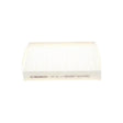 Filtru habitaclu Bosch 1 987 432 113