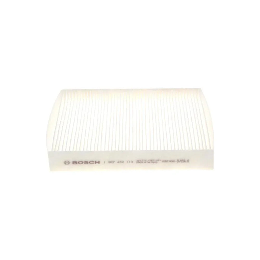 Filtru habitaclu Bosch 1 987 432 113