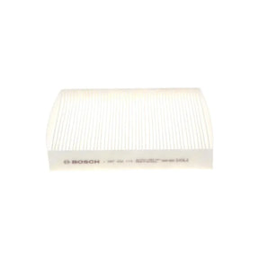 Filtru habitaclu Bosch 1 987 432 113