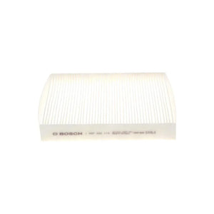 Filtru habitaclu Bosch 1 987 432 113