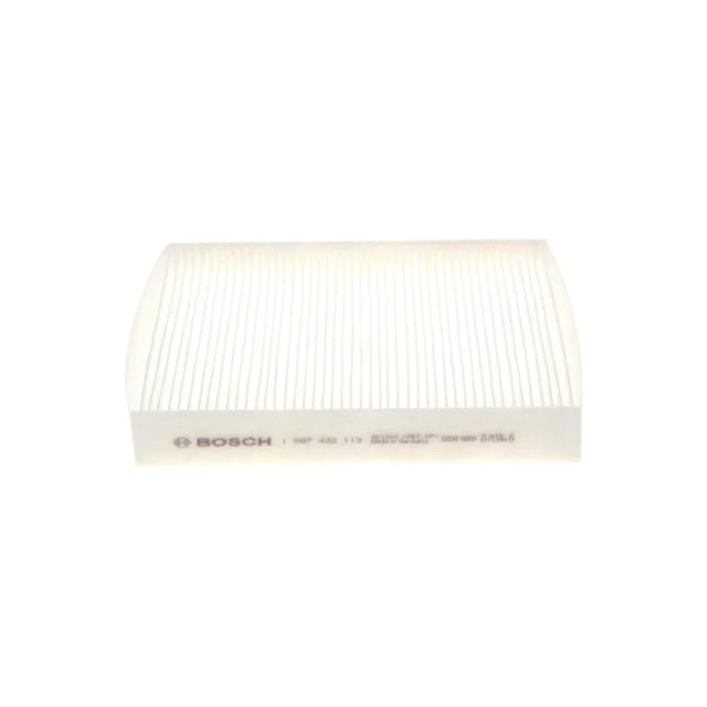 Filtru habitaclu Bosch 1 987 432 113