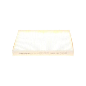 Filtru habitaclu Bosch 1 987 432 114