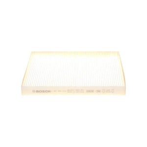 Filtru habitaclu Bosch 1 987 432 114