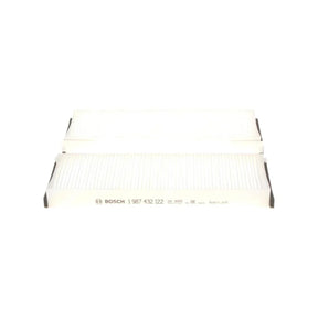 Filtru habitaclu Bosch 1 987 432 122