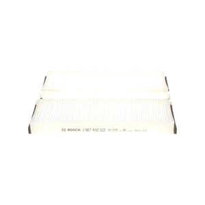 Filtru habitaclu Bosch 1 987 432 122