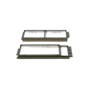 Filtru habitaclu Bosch 1 987 432 163