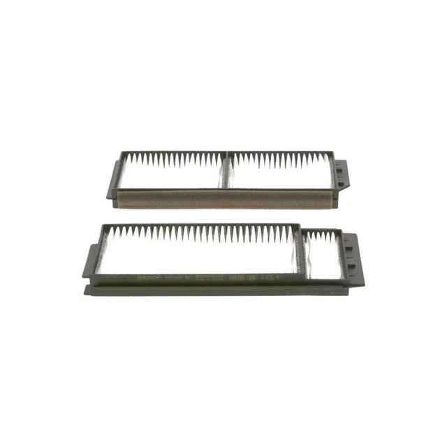Filtru habitaclu Bosch 1 987 432 163