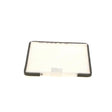 Filtru habitaclu Bosch 1 987 432 164