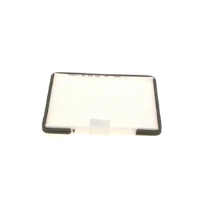 Filtru habitaclu Bosch 1 987 432 164