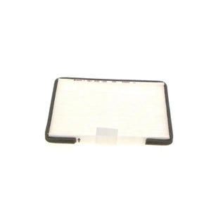 Filtru habitaclu Bosch 1 987 432 164