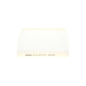 Filtru habitaclu Bosch 1 987 432 166