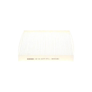 Filtru habitaclu Bosch 1 987 432 166