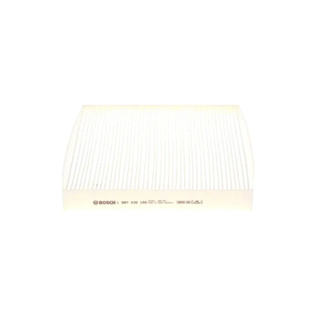 Filtru habitaclu Bosch 1 987 432 166
