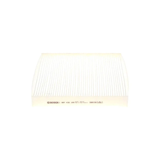 Filtru habitaclu Bosch 1 987 432 166