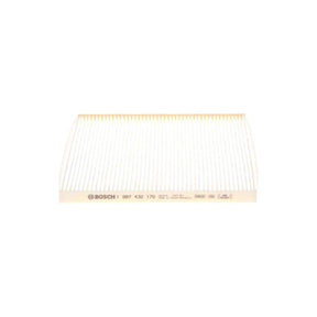 Filtru habitaclu Bosch 1 987 432 170