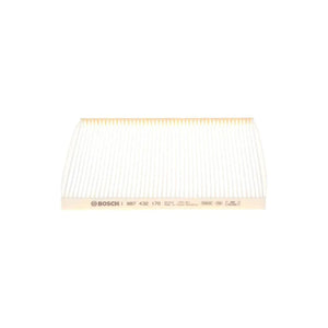 Filtru habitaclu Bosch 1 987 432 170