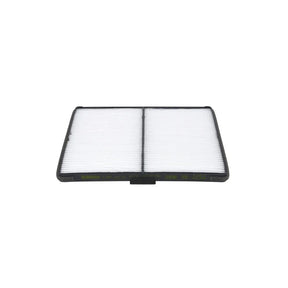 Filtru habitaclu Bosch 1 987 432 171