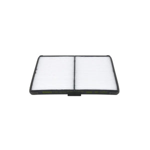 Filtru habitaclu Bosch 1 987 432 171