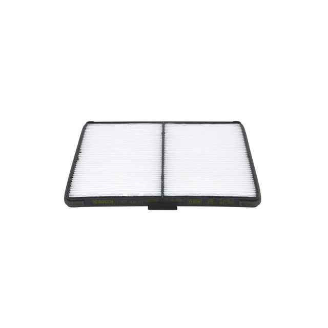 Filtru habitaclu Bosch 1 987 432 171