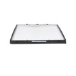Filtru habitaclu Bosch 1 987 432 182