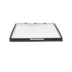 Filtru habitaclu Bosch 1 987 432 182