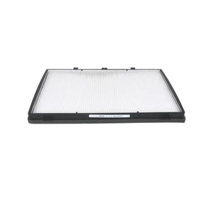 Filtru habitaclu Bosch 1 987 432 182