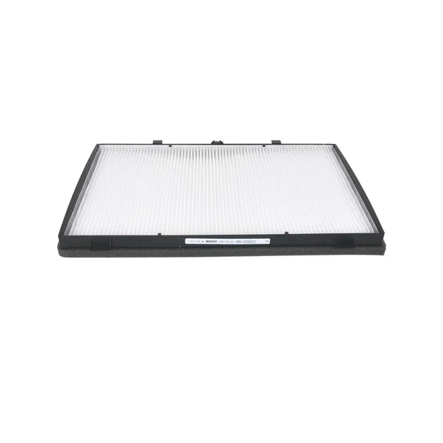 Filtru habitaclu Bosch 1 987 432 182